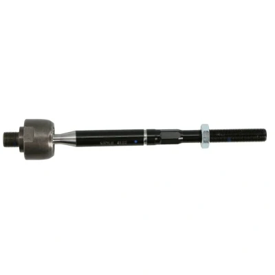 Imagem de MEYLE 70 16 031 0000 Barra Axial da Direção Eixo dianteiro, lado esquerdo, direito M14x1,5 242 TESLA: Model 3