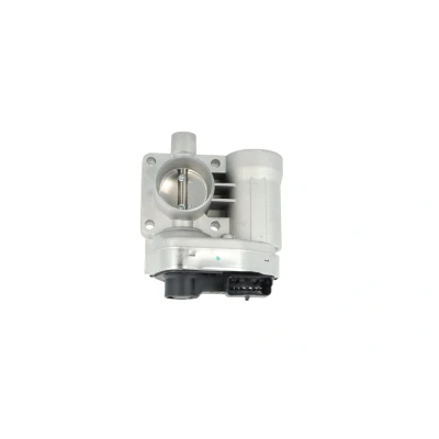 Imagem de NRF 408066 Corpo de Borboleta FIAT: Panda II Hatchback