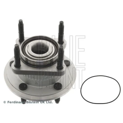 Imagem de BLUE PRINT ADBP820049 Kit de rolamento roda JEEP: GRAND CHEROKEE 2