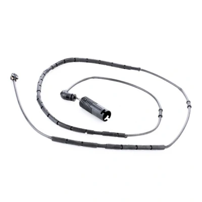 Imagem de ATE 24.8190 0221.2 Sensor de Desgaste Pastilha Freio BMW: 3 Touring, Coupe, Sedan