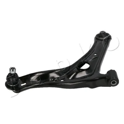 Imagem de JAPKO 72246R Braço de suspensão à frente, lado direito TOYOTA: Yaris I Hatchback, Verso