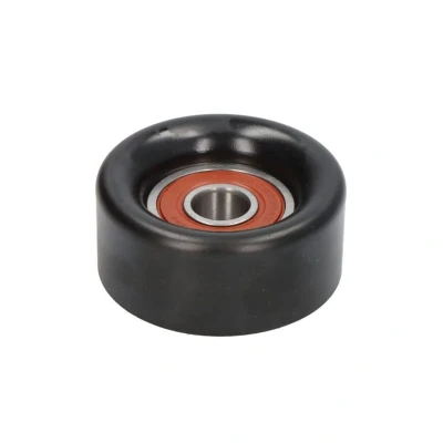 Imagem de SKF VKM 64012 Polia de Desvio HYUNDAI: H 1 Travel