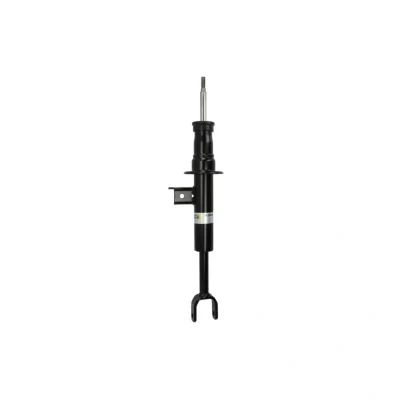 Imagem de BILSTEIN B4 OE Replacement 19 265506 Amortecedor BMW: 5 Sedan