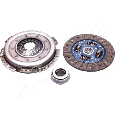 Imagem de ASHIKA 92 00 005 Kit de Embraiagem 225mm