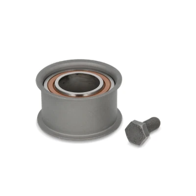 Imagem de SKF VKM 23300 Polia de desvio/de guia, correia dentada