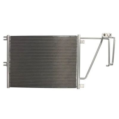 Imagem de Condensador, ar condicionado THERMOTEC KTT110090