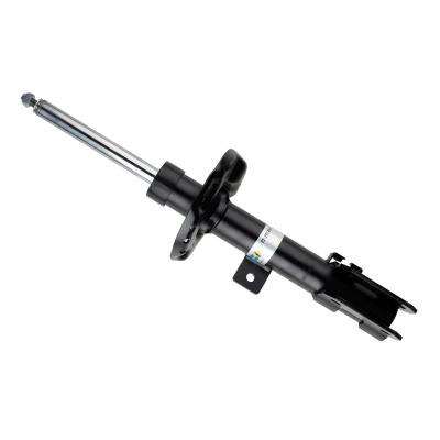 Imagem de BILSTEIN B4 OE Replacement 22 261434 Amortecedor