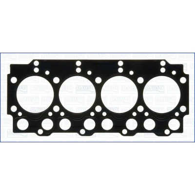 Imagem de AJUSA MULTILAYER STEEL 10119200 Juntas da Cabeça do Motor 1,42 98 JEEP: Cherokee II, Grand I, OPEL: Frontera A SUV