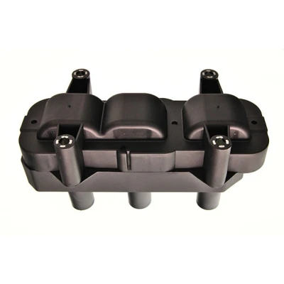 Imagem de MAXGEAR 13 0033 Bobina de ignição 4 OPEL: Vectra B Carrinha