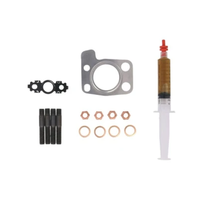 Imagem de Kit de montagem, turbocompressor EVORON EVMK0178