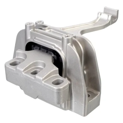 Imagem de FEBI BILSTEIN 175339 Suporte, motor à direita Apoio hidráulico