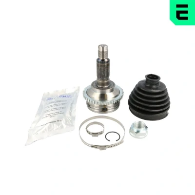 Imagem de OPTIMAL CW 2696 Ponteira de Transmissão MAZDA: 6 SW, Sedan