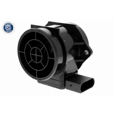 Imagem de VEMO V52 72 0032 1 Medidor de massa ar Q+, original equipment manufacturer quality