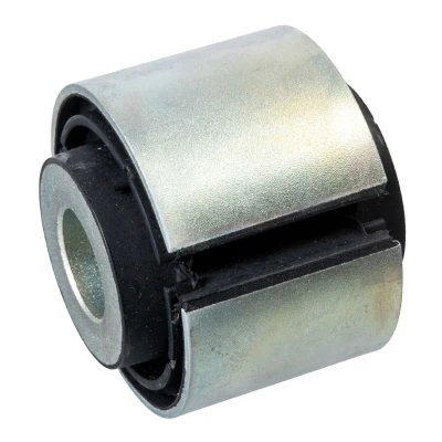 Imagem de Apoio, estabilizador FEBI BILSTEIN 109003