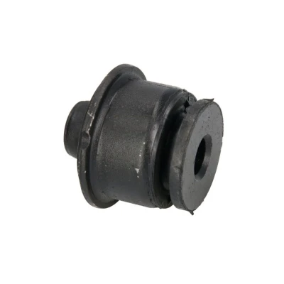 Imagem de REINHOCH RH14 6007 Casquilho de Braço Suspensão CHRYSLER: PT Cruiser Carrinha