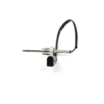 Imagem de DELPHI TS30353 12B1 Sensor AUDI: A4 B8 Sedan
