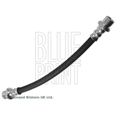 Imagem de BLUE PRINT ADBP530005 Mangueira de Travão Eixo traseiro esquerdo, direito 254 TOYOTA: Aygo, PEUGEOT: 107 Hatchback