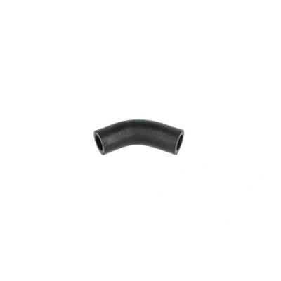 Imagem de NRF 166146 Mangueira Para o Turbocompressor BMW: 5 Sedan, 3 Touring, X3