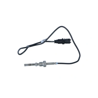 Imagem de NRF 707121 Sensor com massa lubrificante sintética ALFA ROMEO: MiTo