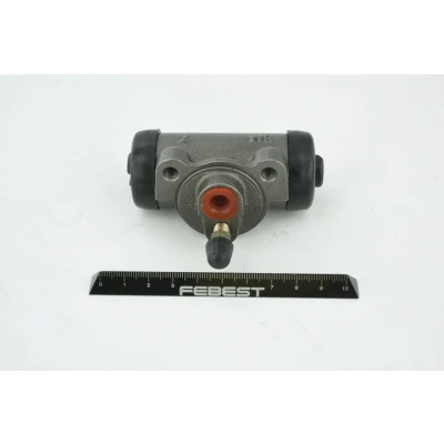 Imagem de FEBEST 0578 BT50 Cilindro de Roda Eixo traseiro FORD: Ranger Mk2