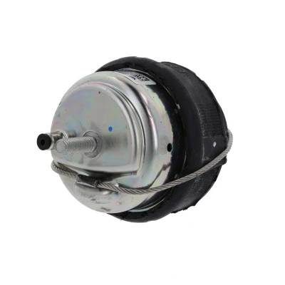 Imagem de CORTECO 21652658 Suporte, motor Apoio hidráulico VOLVO: S60 I, V70 2, XC90 I