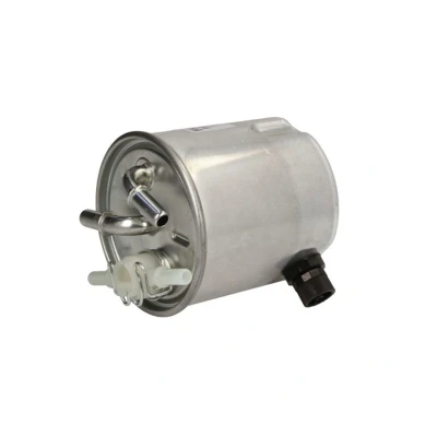 Imagem de FILTRON PP 857/3 Filtro de Combustível dos tubos 10 NISSAN: Qashqai / Qashqai+2 I, NV200 Van Carrinha, RENAULT: Koleos I