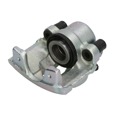Imagem de BUDWEG CALIPER 342879 Pinça de travão