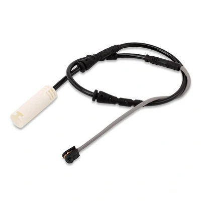 Imagem de ATE 24.8190 0287.2 Sensor de Desgaste Pastilha Freio BMW: 3 Coupe, Touring, 1 Hatchback