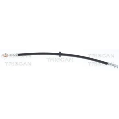 Imagem de TRISCAN 8150 29118 Mangueira de Travão F10x1 VOLKSWAGEN: Golf 4, Bora Sedan, 4 Variant, AUDI: A3 Hatchback, SEAT: Leon I Hatchback
