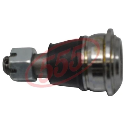 Imagem de 555 SB 4742 Rótula de suspensão à esquerda, em baixo, direita, baixo 14,7 1/6 MITSUBISHI: Pajero 2, L200 III Pick up, Sport 1 SUV
