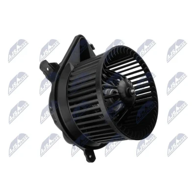 Imagem de NTY EWN CT 008 Ventilador do Habitáculo