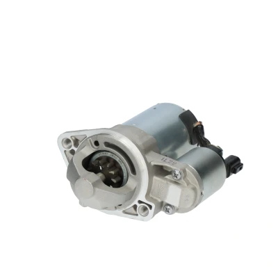 Imagem de VALEO 438363 Motor de arranque 12 1,7 11