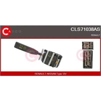 Imagem de CASCO CDR10149AS Pinhão, motor de arranque 9