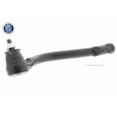 Imagem de ACKOJA A52 1218 Rótula de direção Eixo dianteiro HYUNDAI: ix35, i40 CW, KIA: CARENS 4