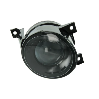 Imagem de TYC 19 0445 01 2 Farol de Nevoeiro à direita VOLKSWAGEN: Touran I