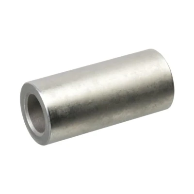 Imagem de FEBI BILSTEIN 106385 Casquilho, apoios da cabina