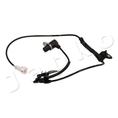 Imagem de JAPKO 151221 Sensor de ABS Eixo dianteiro, lado direito TOYOTA: Corolla IX Hatchback, Avensis II Station Wagon, Sedan