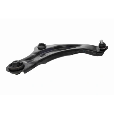 Imagem de ACKOJA A38 0706 Braço de suspensão NISSAN: Leaf II, Juke