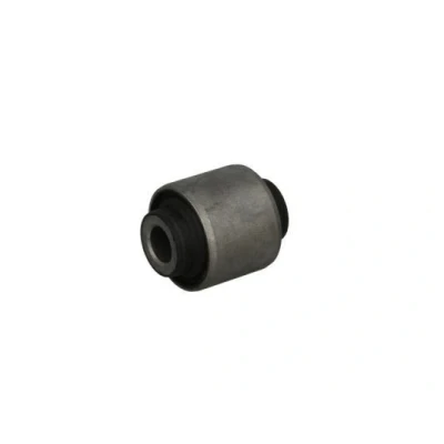 Imagem de YAMATO J53009AYMT Casquilho de Braço Suspensão Eixo traseiro MAZDA: 6 SW, Sedan, Hatchback