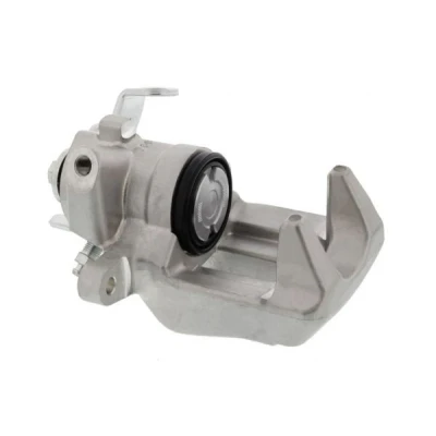 Imagem de MAPCO 4333 Pinça de travão Fundição cinzenta Eixo traseiro direito CITROËN: C5 II Carrinha, 3, PEUGEOT: 407 SW