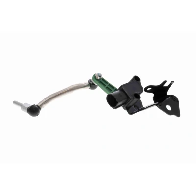 Imagem de Sensor, regulação do alcance dos faróis VEMO V10 72 0270