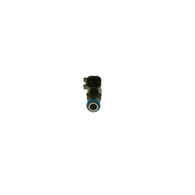 Imagem de BOSCH 0 280 158 051 Válvula injectora Injecçao a gasolina