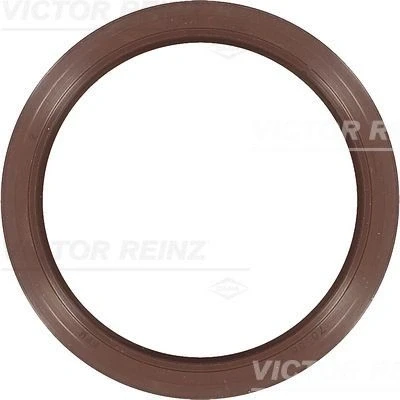 Imagem de REINZ 81 33365 00 Retentor de Cambota FPM (borracha flúor) RENAULT: CLIO 2, Kangoo I Express, I, PEUGEOT: 206 Hatchback