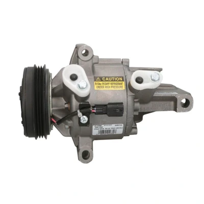 Imagem de Compressor, ar condicionado AIRSTAL 10 4680