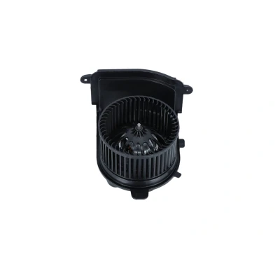 Imagem de NRF 34556 Ventilador do Habitáculo RENAULT: CLIO 2
