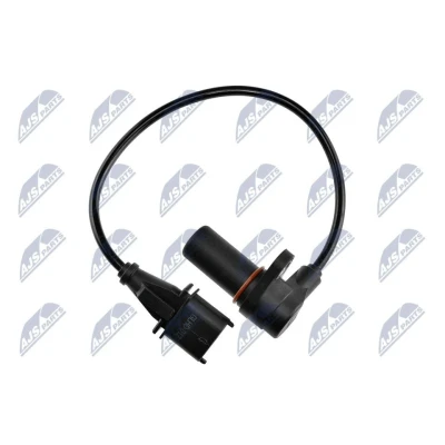 Imagem de NTY ECP HD 012 Gerador de Impulsos 3 Sensor inductivo OPEL: Astra H Caravan, Hatchback, G Caravan