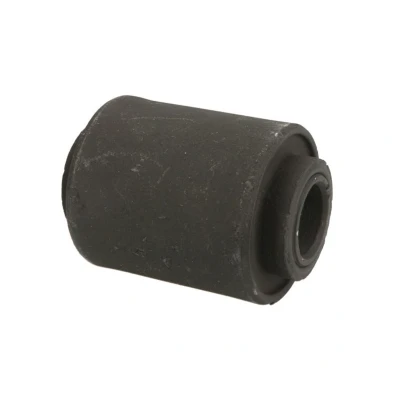 Imagem de Suporte, braço do veio TEDGUM 00678944