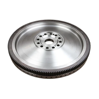 Imagem de Volante bimassa FEBI BILSTEIN 33933