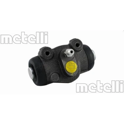 Imagem de METELLI 04 0763 Cilindro de Roda 22,20mm Ferro fundido SUZUKI: Samurai SUV, SANTANA: SUV