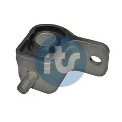 Imagem de RTS 017 00791 Casquilho de Braço Suspensão PEUGEOT: 405 II Sedan